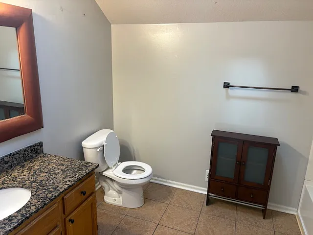 2513 Prairie Elm Dr — Photo 15