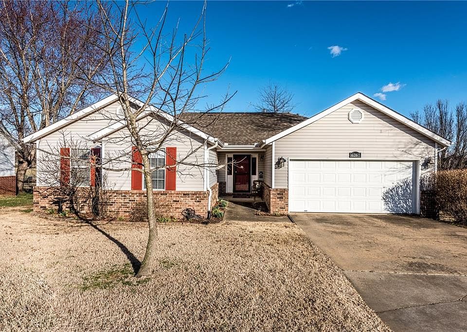 1st image of 6267 W Abilene Dr
