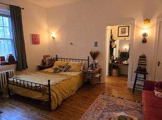 4818 Chester Ave APT 103, Philadelphia, PA 19143