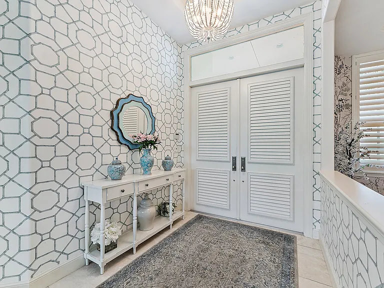 4 Tradewinds Cir — Photo 12