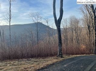 12A Chestnut Farms Rd, West Jefferson, NC 28694