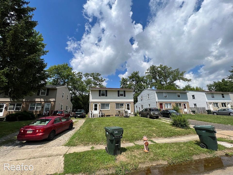 1st image of 347-349 Napoleon Ave