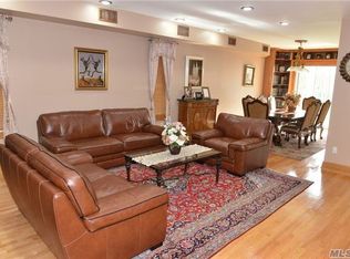 144-16 69th Rd #1, Flushing, NY 11367