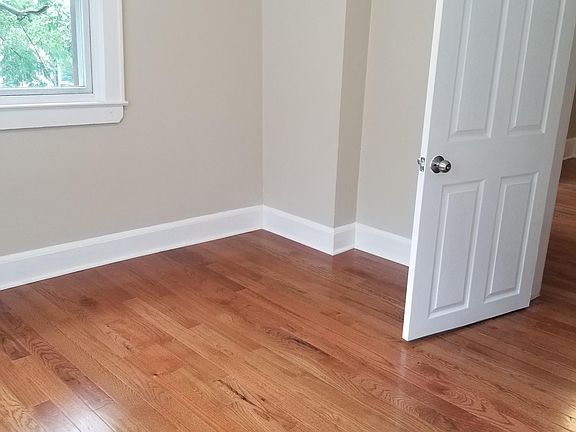 3rd image of 108 Park Ave #2