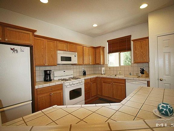 4th image of 1591 Cosenza Dr