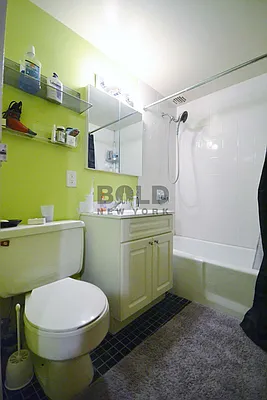 Rented by Bold New York | media 29