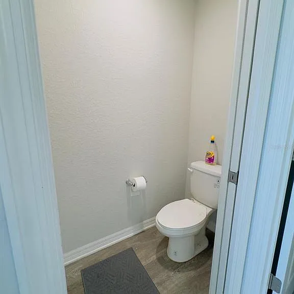 5436 Geneva Way — Photo 16