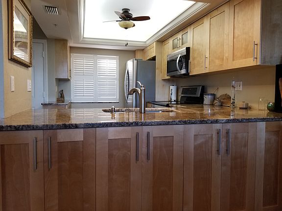 2nd image of 14931 Park Lake Dr Ph 9