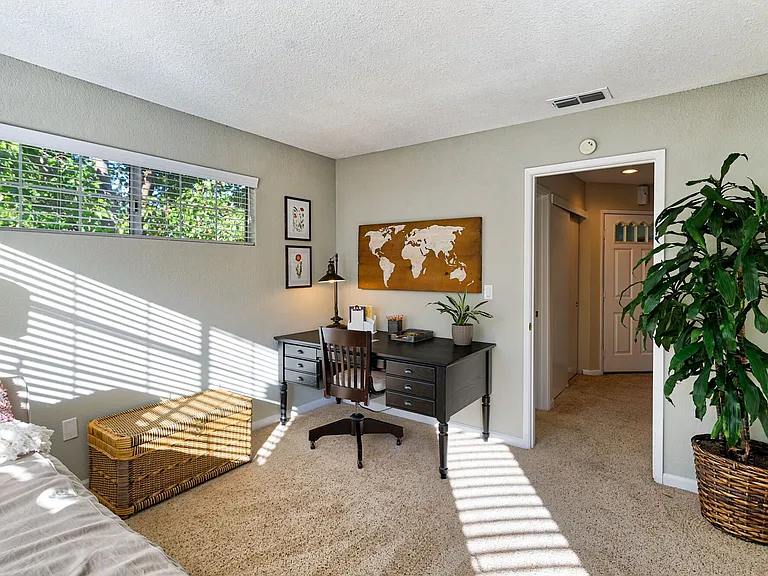 Adagio Apartment Homes — Photo 29