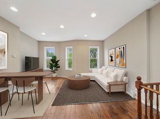 239 Sumpter St FLOOR 2, Brooklyn, NY 11233