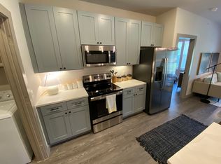 (Undisclosed Address), Georgetown, TX 78628