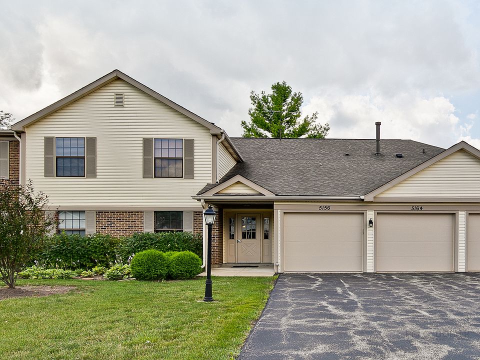 1st image of 5164 Coventry Ln #5164