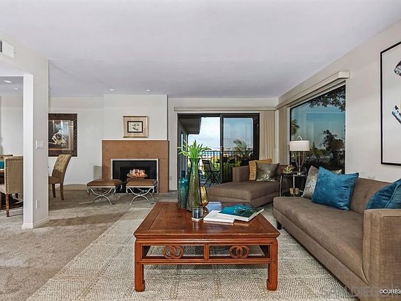 4th image of 370 Rosecrans St APT 304