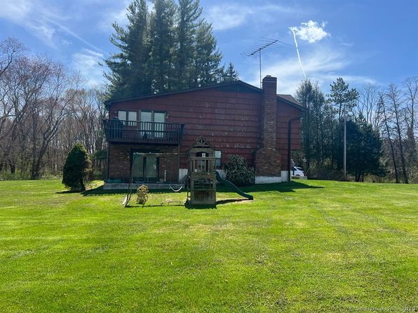 62 Route 6n, Mahopac, NY 10541