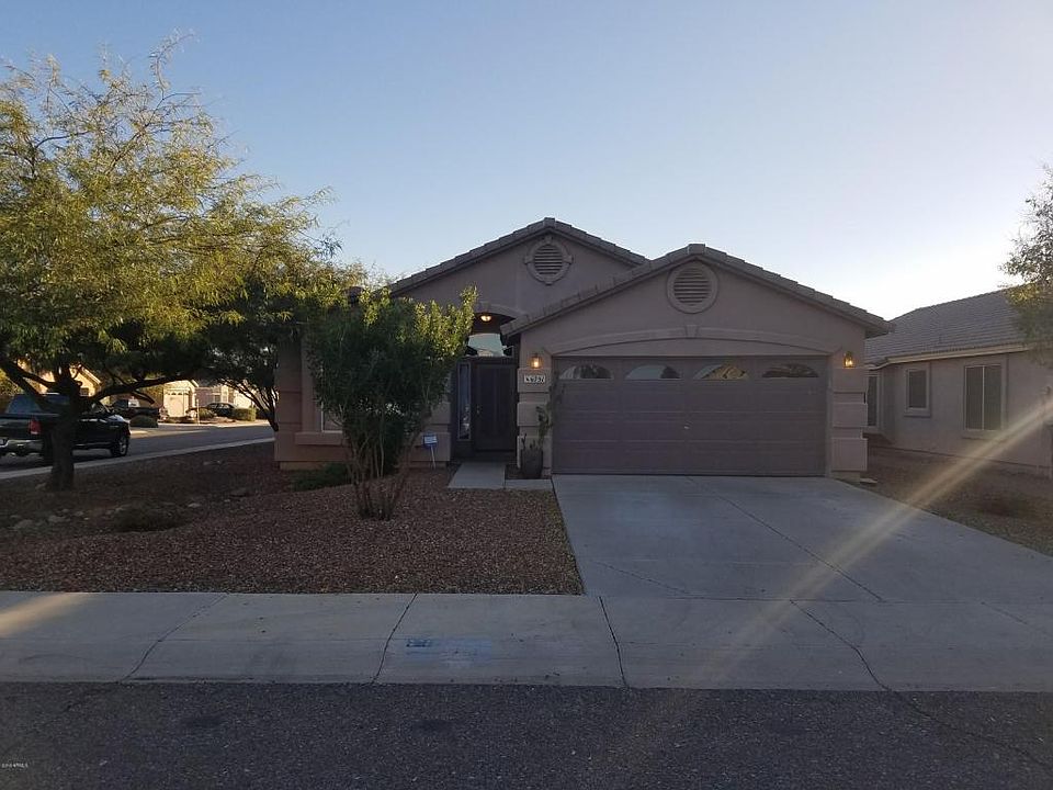 1st image of 6751 W Caribbean Ln