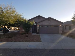 6751 W Caribbean Ln, Peoria, AZ 85381