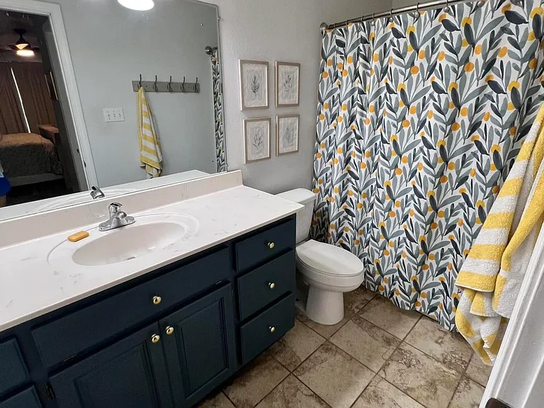 13509 Saint Martin Dr — Photo 17