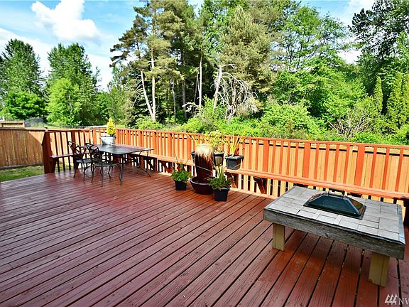 4th image of 13723 116th Avenue Ct E