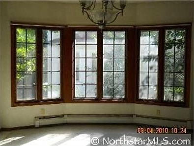 4th image of 1147 Maryland Ave E