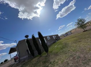 4305 Standpipe Rd, Carlsbad, NM 88220