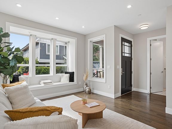 4th image of 2020 Carson Ct