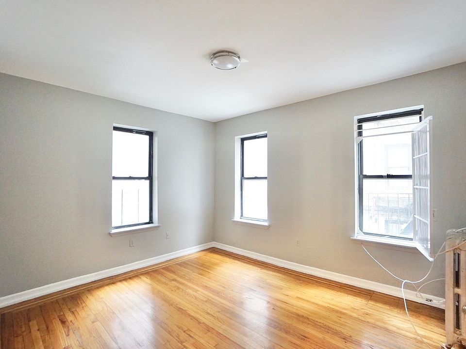 1st image of 235 W 146th St #B4