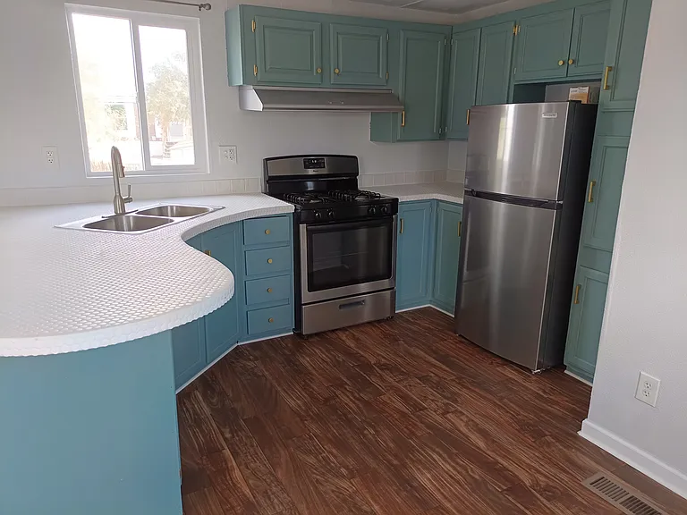 17622 W Quemado Ln #2 — Photo 9