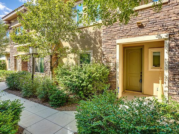 2nd image of 5550 N 16th St APT 160