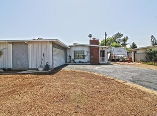 18342 E Armstead St, Azusa, CA 91702