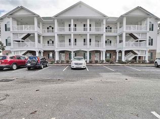 4440 Turtle Ln, Little River, SC 29566