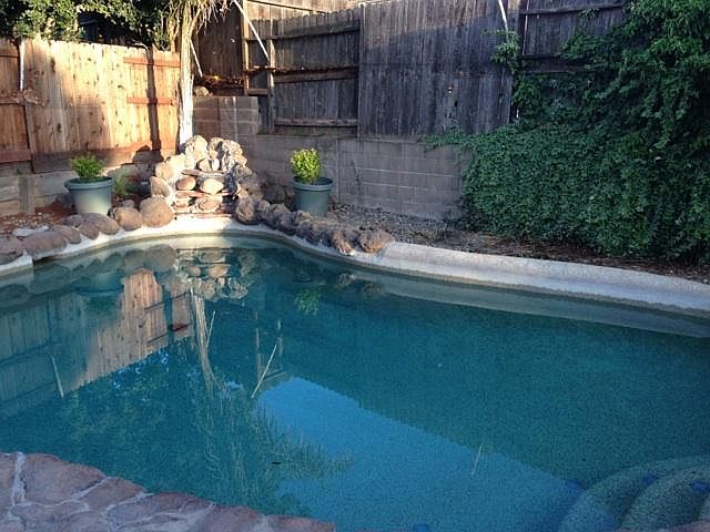 1st image of 1383 Sand Hill Ct