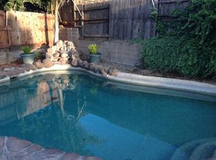 1383 Sand Hill Ct, Oakdale, CA 95361