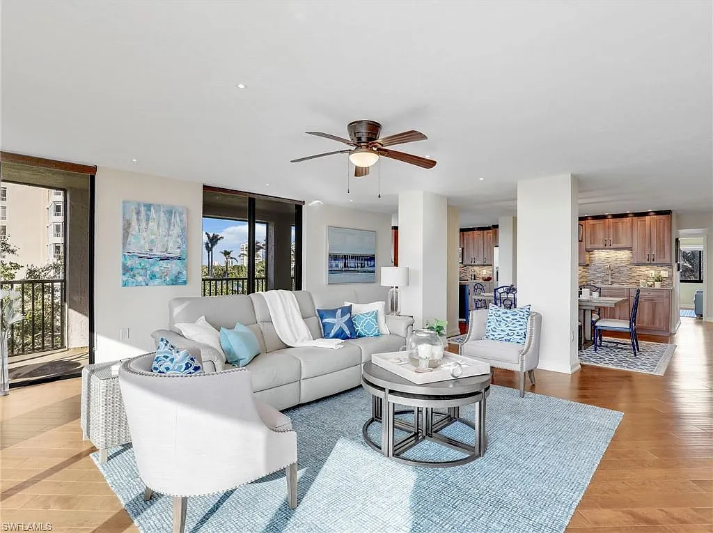 3 bed, 2.0 bath, 1770 sqft, $8,000 — Photo 1