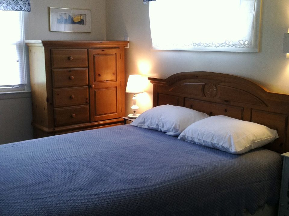 75 E Lake Dr Montauk, NY Zillow Apartments for Rent in Montauk