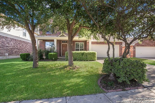 1st image of 125 Bison Ln