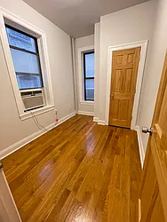 Rented by Best Apartments North Inc