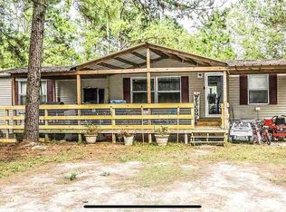 8129 Quail Trail Rd, Orange, TX 77632