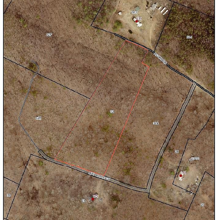 2nd image of Acorn Dr