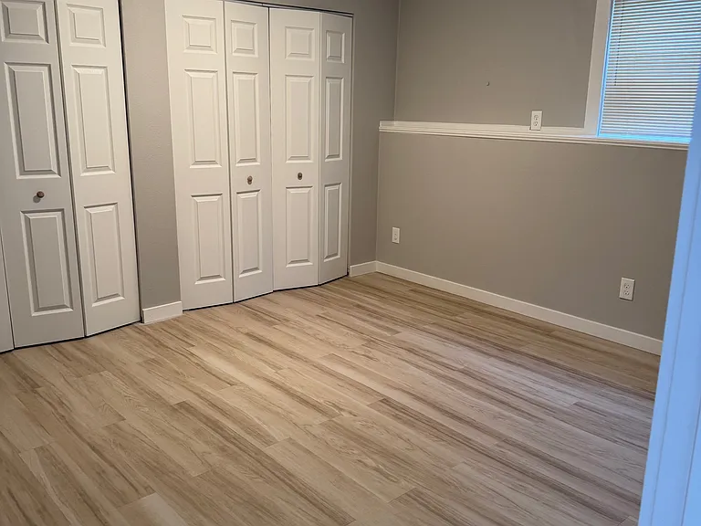 26178 NE Butteville Rd #26178 — Photo 11