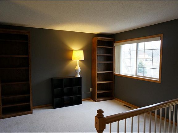 5th image of 2240 River Rock Ln