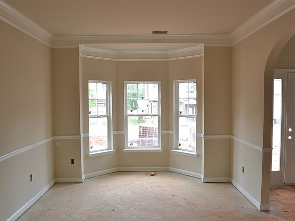 3rd image of 269 N Radcliff Way Lot 419
