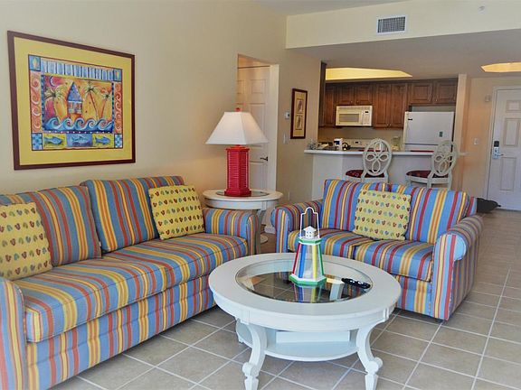 4th image of 15100 Emerald Coast Pkwy Unit 402