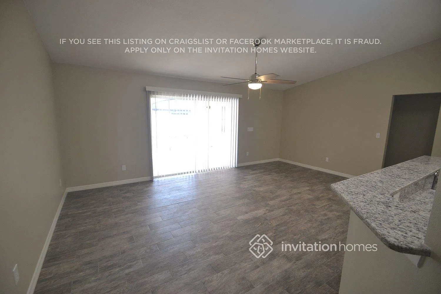 4176 Leafy Glade Pl Casselberry, FL 32707 — Photo 3