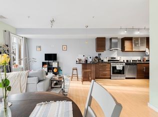 1433 Tremont St #2, Roxbury Crossing, MA 02120