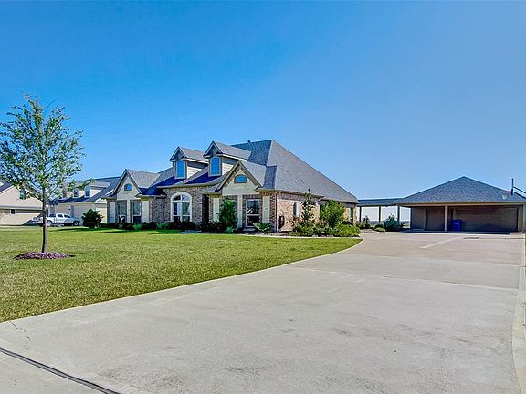 2nd image of 10527 Caddo Lake Dr