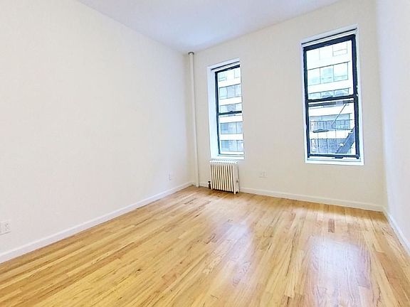 2nd image of 411 E 70th St #4D2