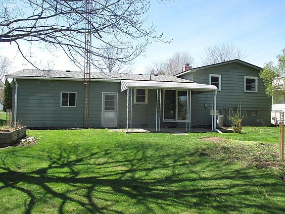 5th image of 2357 Maplelawn Dr