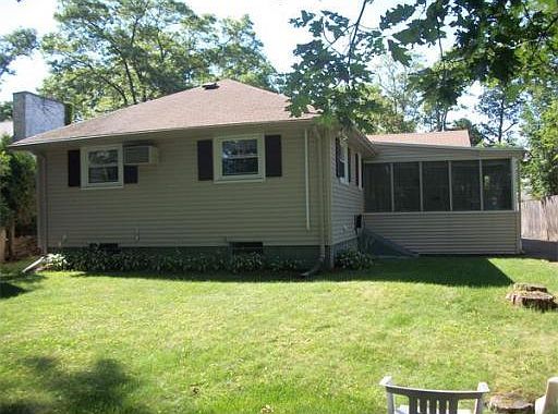 4th image of 126 Dartmouth St