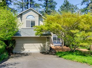 5103 SW Brugger St, Portland, OR 97219