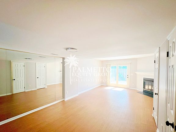 4th image of 2759 Cottage Pl